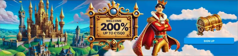 SkyHills Casino - Beste Online Casino